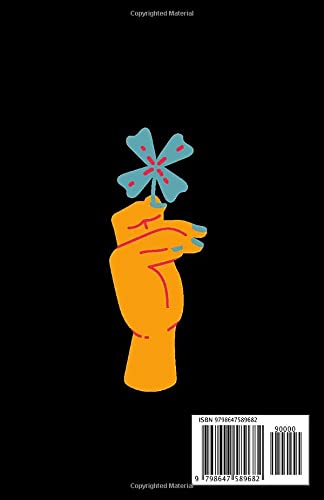 king's and queen's hustle: crafted for the minimalists