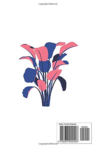 king's and queen's hustle notebook: crafted for the minimalists