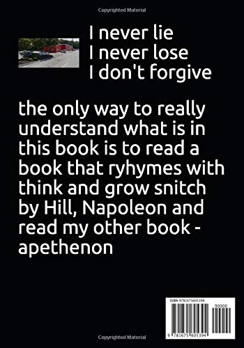 Kings Don't Hustle:: they walk through open doors