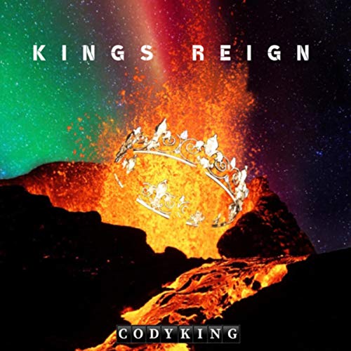 Kings Reign [Explicit]
