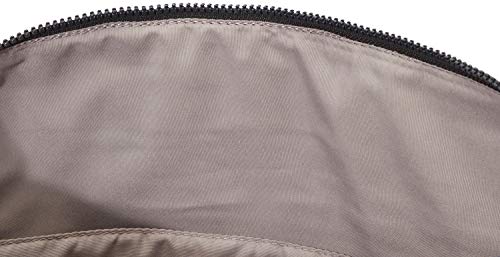 Kipling ELSIL Peppery Computador de pescar, Negro (Black Peppery)