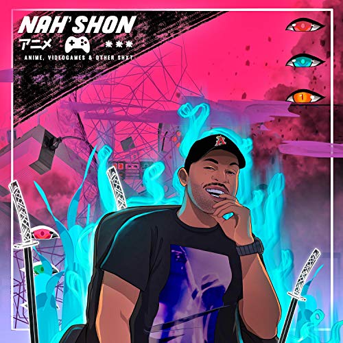 Kirby's Adventure (DreamLand) [Explicit]