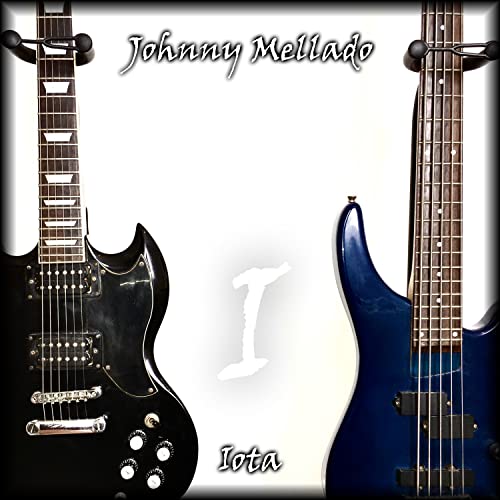 Kirby's Adventure - Tower of The Sky