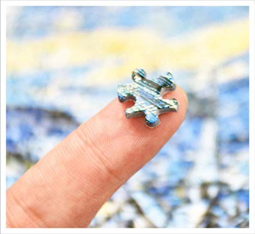 KKLLHSH Puzzles 1000 Piezas Adultos, Perro dálmata, Rompecabezas De Madera 50X75Cm, Puzzle De Rompecabezas Decoración del Hogar De 1000 Pc para Los Adultos Y Los Niños