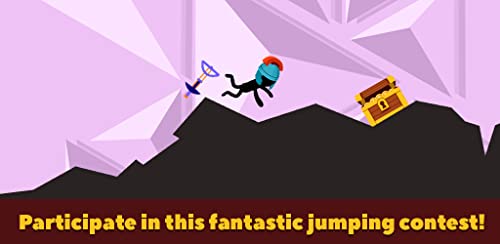 Knight Battle - Shovel The Treasure