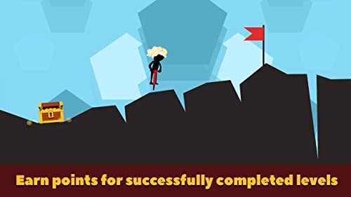 Knight Battle - Shovel The Treasure