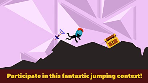 Knight Battle - Shovel The Treasure