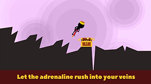 Knight Battle - Shovel The Treasure