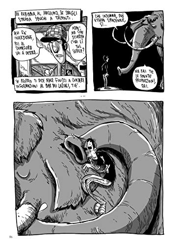 Kobane calling. Oggi