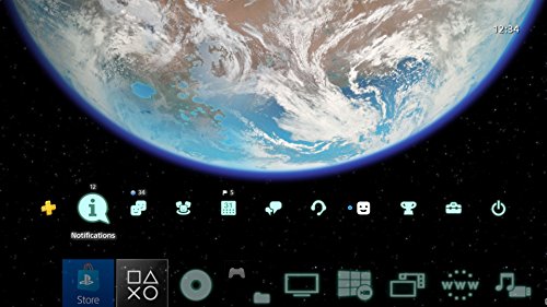 Konami - Zone of the Enders: The 2nd Runner - MARS [Importación francesa]