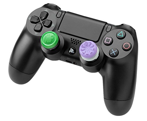 KontrolFreek GamerPack Galaxy by KontrolFreek