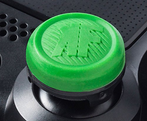 KontrolFreek GamerPack Galaxy by KontrolFreek