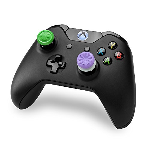 KontrolFreek Gamerpack Galaxy (Xbox One)