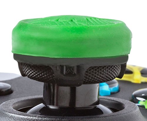 KontrolFreek Gamerpack Galaxy (Xbox One)