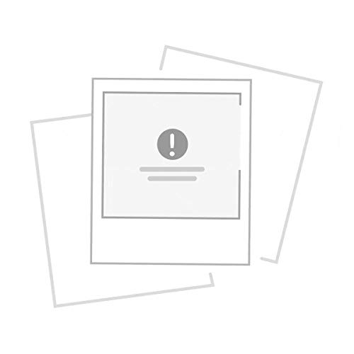 Kopoo Harley Quinn Suicidé Squad - Póster (11 x 17 cm, 28 x 43 cm)