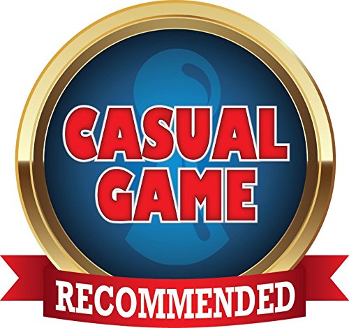 Kosmos 680589 Lost Cities Roll & Write, el Popular Juego de Aventura como Juego de Dados con Bloque y Seis Dados, para 2 a 5 Personas, Juego de Mesa para Adultos y niños a Partir de 8 años