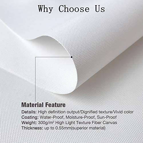 ksjdjok Far Cry 5 Videojuegos Pinturas Far Cry New Dawn Escena de Juego Landscpae Pinturas murales Arte en Lienzo para la decoración del hogar 40X60 cm 3 Piezas