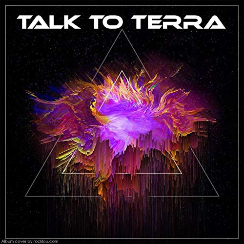 Kung Fu Warlords Part 2