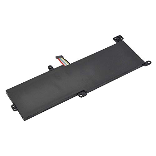 L16L2PB1 L16L2PB2 L16S2PB2 L16L2PB3 L16C2PB2 L16M2PB3 L16C2PB1 Reemplazo de la batería del portátil para Lenovo IdeaPad 320-14AST 320-14IAP 320-14IKB 320-14ISK 320-15ABR 320-15AST Series(7.56V 30Wh)