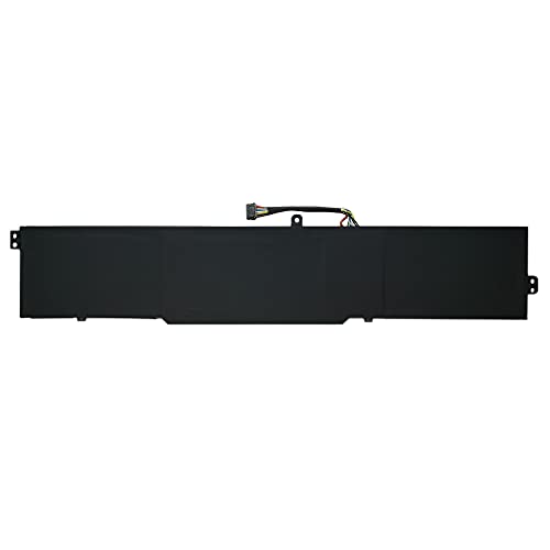 L17M3PB1 L17D3PB0 L17C3PB0 5B10R46704 11.34V 45Wh 4000mAh Laptop Batería Repuesto para Lenovo IdeaPad 330-15ICH-81FK0041GE 330-15ICH 330-15ICH-81FK00J1GE 330-15ICH-81FK0076MZ 330-15ICH-81FK00AEGE