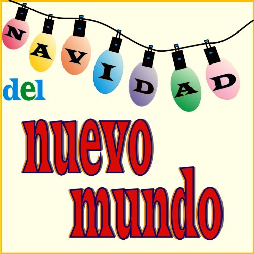 La Anunciación (Misa Criolla)