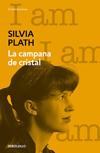 La campana de cristal (Contemporánea)