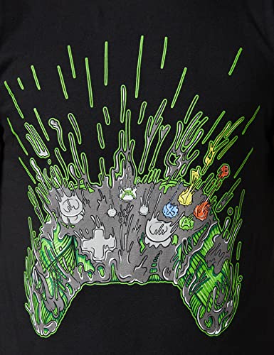 La Casa De Papel Celebrando el Dinero Heist Camiseta para Hombre Armada S