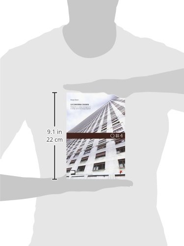 La caverna chiara. Fotografia e campo immaginario ai tempi della tecnologia digitale (Quaderni di villa Ghirlanda)