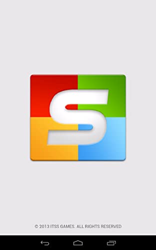 La Plaza - color de juego de puzzle gratuito, coincide con mayor punto cuadrado. rompecabezas del cerebro a juego rápido para adultos, multijugador bucles de la competencia con los amigos. Coincidencia de juegos gratis.