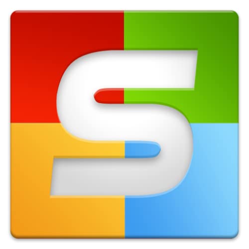 La Plaza - color de juego de puzzle gratuito, coincide con mayor punto cuadrado. rompecabezas del cerebro a juego rápido para adultos, multijugador bucles de la competencia con los amigos. Coincidencia de juegos gratis.