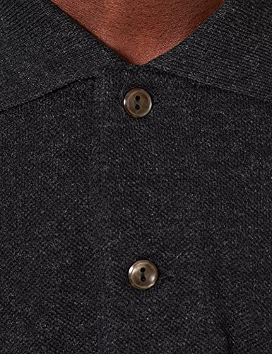 Lacoste L1264 Polo, Foudre Chine, 4XL para Hombre