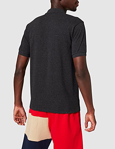 Lacoste L1264 Polo, Foudre Chine, 4XL para Hombre