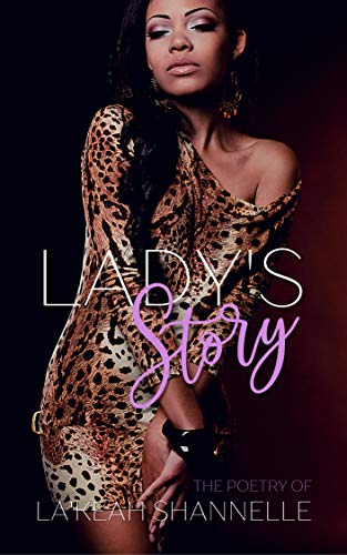 Lady's Story (English Edition)