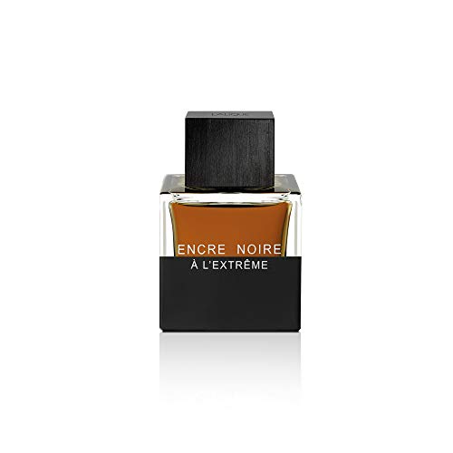 LALIQUE Perfume sólido - 100 ml