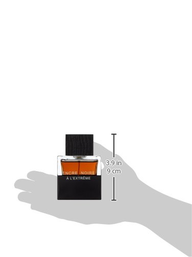 LALIQUE Perfume sólido - 100 ml