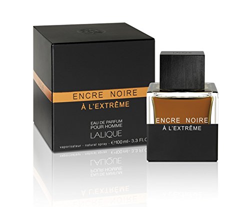 LALIQUE Perfume sólido - 100 ml