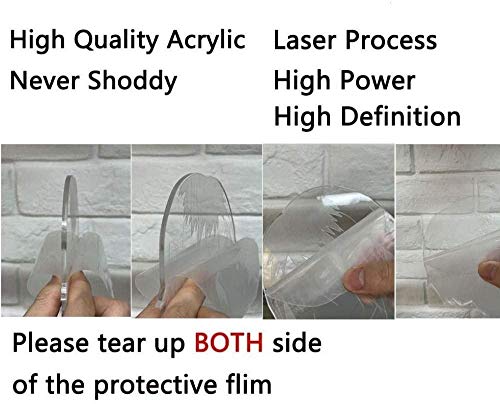 Lámpara de noche 3D de anime Zero Two 02 para niños, decoración de dormitorio DARLING In The FRANXX 3D LED, luz nocturna, Navidad, cumpleaños, regalo, manga, lámpara de mesa, 7 colores tocando