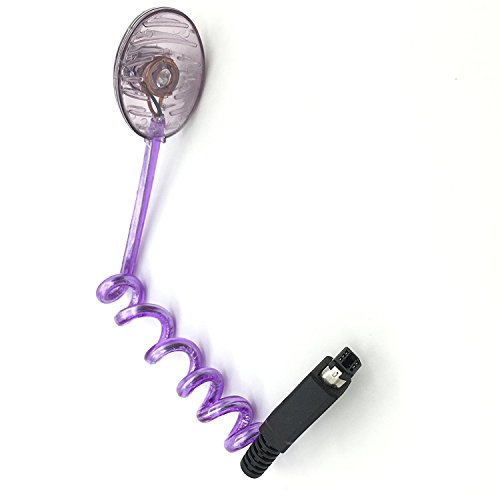 Lámparas LED para Nintendo GBC GBP Gameboy Color & Gameboy Pocket