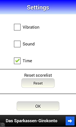 Las monedas en euros