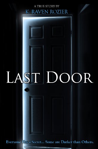 Last Door (English Edition)