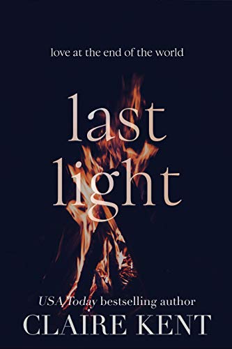 Last Light (English Edition)