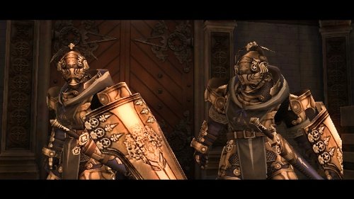 Last Story - Edición Especial