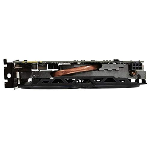 LBWNB Fit For Gigabyte GTX 960 Tarjeta Gráfica De 2GB GPU NVIDIA GTX960 Tarjetas De Video De 2GB Pantalla De PC De Escritorio Mapa De Juego De Tablero De Computadora GTX 750 HDMI VGA