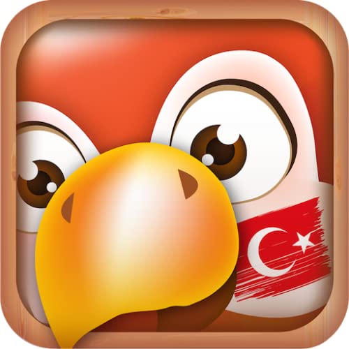 Learn Turkish Free - Phrases & Vocabulary for Travel, Study & Live in Turkey