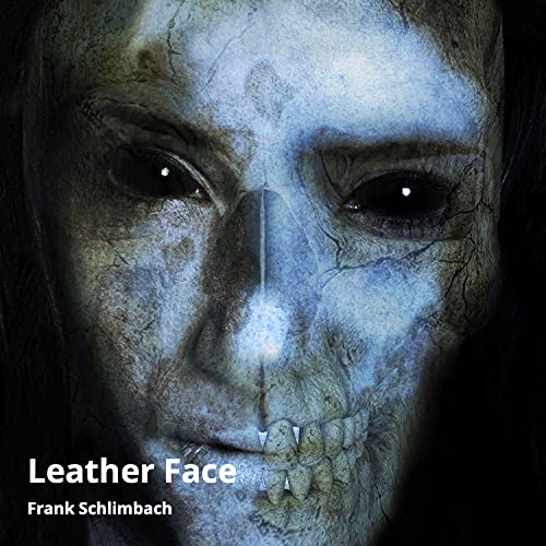 Leather Face