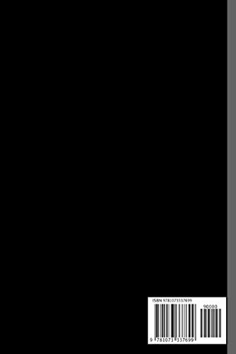 Leave the gun take the cannoli: Funny saying for Gun Owner Shooting Coach Guns Instructors Gun Rights Artillery Gunsmith Gunnery Gunsmithing Firearm ... (6"x9") Dot Grid notebook Journal to write in