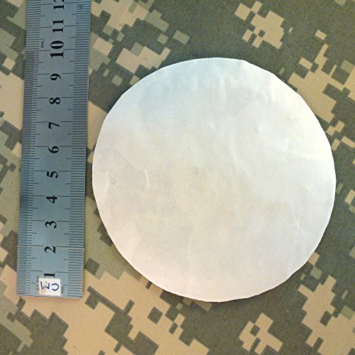 LEGEEON US Navy Seals The Only Easy Day Was Yesterday SOCOM DEVGRU Sew Iron on Patch