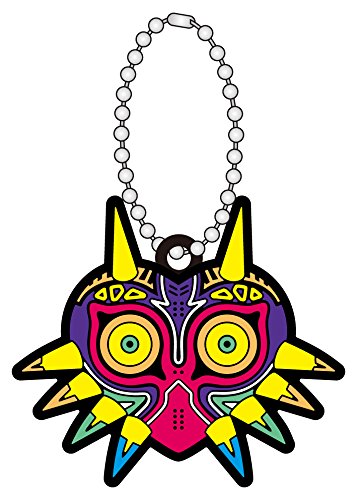 Legend Of Zelda: Majora's Mask (Original Soundtrack)