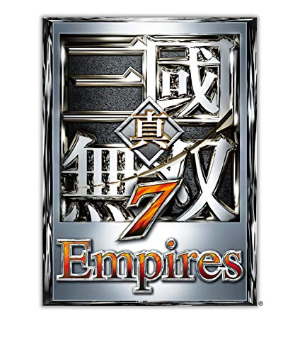 LEGENDS OF YOUR EMPIRE