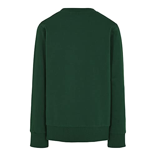 LEGO M12010233 Sudadera, 875, 152 para Niños